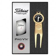 타이틀리스트 PRO V1X 3구 262