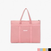 노트북파우치｜태블릿파우치｜서류가방｜MF1922