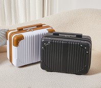 TH70_14인치 다기능 케이스