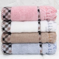 ▣  로하스 180 타올 ▣