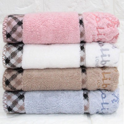 ▣  로하스 180 타올 ▣