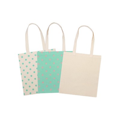 소프트에코백 소(小) (340x380mm)