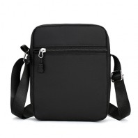 제이엘 베이직 심플 크로스백