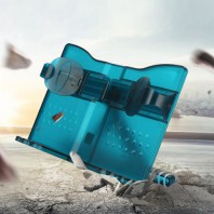 로페리아 다기능 각도조절 독서대(0216357)