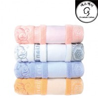 크리스찬 다니엘 중바스 전사 200g