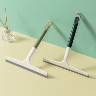 로페리아 가정용 유리 세척 스크래퍼(0217349)