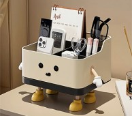 110_다용도귀여운장신구소품수납함