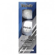 볼빅 플라이온 3구세트