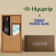 협립3단암막고밀도커넥션VIP수동우양산+배터리-세트