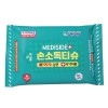 친환경 메디사이드손소독티슈 10매