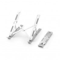 휴대용 접이식 노트북거치대 EZ NFS3