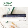 크로커다일 타올.우산세트-41번