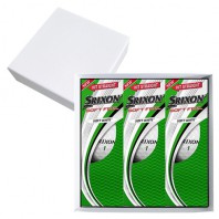 스릭슨 소프트 필 9구 고급 싸바리케이스