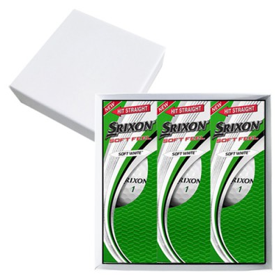 스릭슨 소프트 필 9구 고급 싸바리케이스