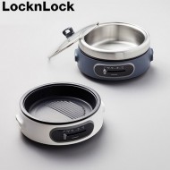 락앤락_542WHT 멀티쿠커_화이트