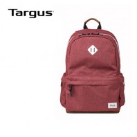 타거스TSB93603GL노트북가방/백팩