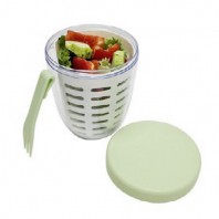 다이어트 과일컵_색상랜덤