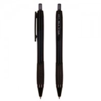 밀룩스제트스트롱0.7mm(독일잉크)