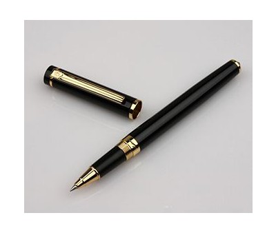 피카소 PS-908 볼펜