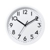 벽시계  LW-654