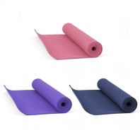 TPE 요가매트 6㎜