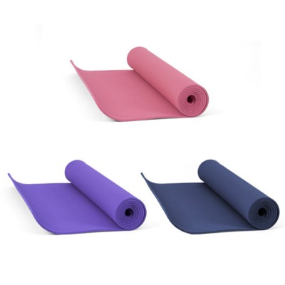 TPE 요가매트 6㎜