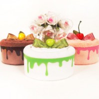 쇼콜라갸또 케익타올