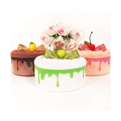 쇼콜라갸또 케익타올