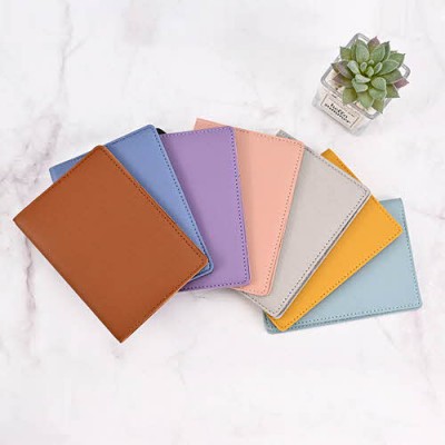 제이엘 PU 일상 여행 지갑