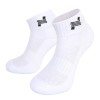 낫소 스포츠 여성용 양말 W03