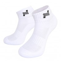 낫소 스포츠 여성용 양말 W03