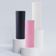 맥로이드 스트레이트 텀블러 TM-1000