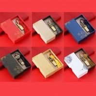 무료인쇄 트레디셔널 선물용 USB 메모리 32GB