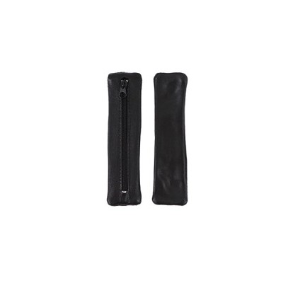 cu4400 큐리즌 결제도장집(대)