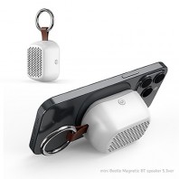 [TUI] 투이 미니비틀 BTSpeaker 5.3ver