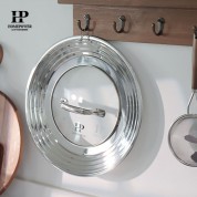 [홈파워] 스테인레스 멀티커버