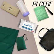 [플씨드] 홍보 맞춤 피크닉 키트