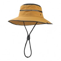 제이엘 등산 버킷 모자 벙거지모자