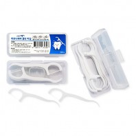 하모니 치간 잇실세트 (10P)