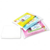 하인예천 3종 건티슈 10조