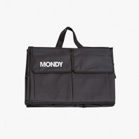 차량 트렁크 정리함｜차량 정리 수납함｜세차 박스｜MF1755