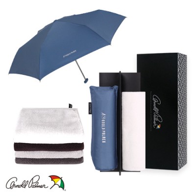 아놀드파마 3단슬림사각파스텔,40수코마사주방고리타올세트(0215403)