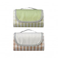 너랑나랑 피크닉 매트(145x140) / 야외용 돗자리