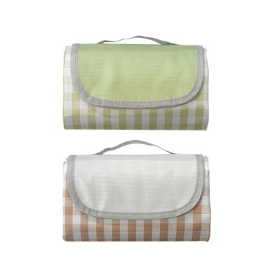 너랑나랑 피크닉 매트(145x140) / 야외용 돗자리