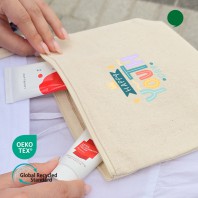 오코텍스리사이클_에코지퍼파우치