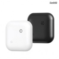 다쓱 스마트태그 위치추적기 AM Tag F2