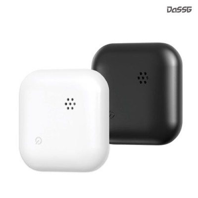 다쓱 스마트태그 위치추적기 AM Tag F2