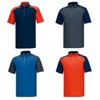 MC-345 고급 기능성 차이나 T