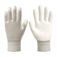 동사 PU 팜 코팅 장갑(국산)