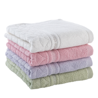 [마리끌레르] 125g 데이지39 1P